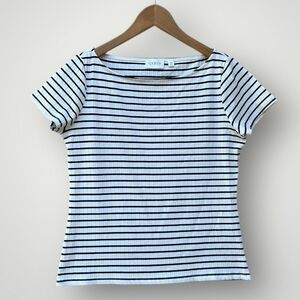 🎉5 for $40🎉 Cyrus Top Blouse Shirt Size M